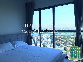 images/thumbnail/the-ascent-thao-dien-apartment-for-rent-with-good-rent-by-thaodienreal-com_tbn_1493104770.jpg
