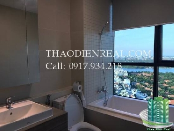 images/thumbnail/the-ascent-thao-dien-apartment-for-rent-with-good-rent-by-thaodienreal-com_tbn_1493104779.jpg