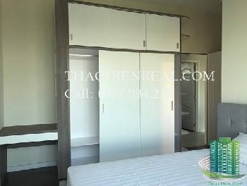 images/thumbnail/the-ascent-thao-dien-apartment-for-rent-with-good-rent-by-thaodienreal-com_tbn_1493104811.jpg