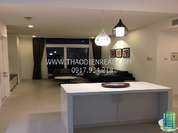 images/thumbnail/the-one-ben-thanh-apartment-2-bedrooms-modern-furniture-view-city_tbn_1482382844.jpg