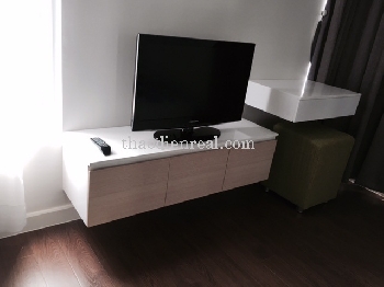 images/thumbnail/the-prince-1-bedroom-apartment-european-design-modern_tbn_1459316360.jpeg