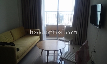 images/thumbnail/the-prince-apartment-one-bedroom-fully-furnished-view-nguyen-van-troi-street_tbn_1460536004.jpg