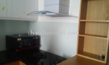 images/thumbnail/the-prince-apartment-one-bedroom-fully-furnished-view-nguyen-van-troi-street_tbn_1460536022.jpg