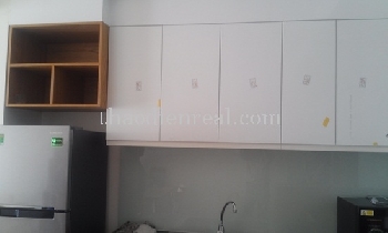 images/thumbnail/the-prince-apartment-one-bedroom-fully-furnished-view-nguyen-van-troi-street_tbn_1460536027.jpg
