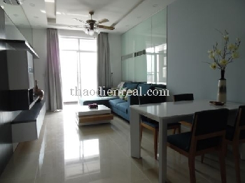 images/thumbnail/the-prince-residence-for-rent--2-bedroom-apartment-fully-furnished-river-view-city-good-price_tbn_1458015998.jpg