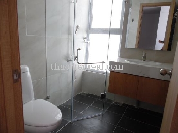 images/thumbnail/the-prince-residence-for-rent--2-bedroom-apartment-fully-furnished-river-view-city-good-price_tbn_1458016019.jpg