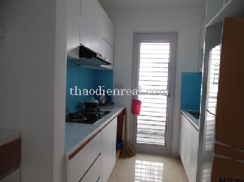images/thumbnail/the-prince-residence-for-rent--2-bedroom-apartment-fully-furnished-river-view-city-good-price_tbn_1458016033.jpg