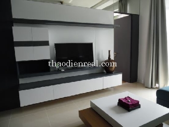 images/thumbnail/the-prince-residence-for-rent--2-bedroom-apartment-fully-furnished-river-view-city-good-price_tbn_1458016055.jpg