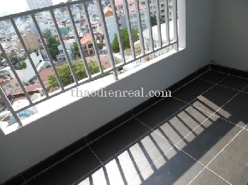 images/thumbnail/the-prince-residence-for-rent--2-bedroom-apartment-fully-furnished-river-view-city-good-price_tbn_1458016059.jpg