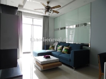 images/thumbnail/the-prince-residence-for-rent--2-bedroom-apartment-fully-furnished-river-view-city-good-price_tbn_1458016076.jpg