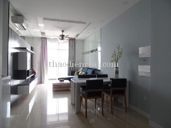 images/thumbnail/the-prince-residence-for-rent--2-bedroom-apartment-fully-furnished-river-view-city-good-price_tbn_1458016082.jpg
