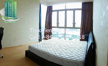images/thumbnail/the-vista-apartment-for-rent-4-bedroom-171sqm-fully-furnished--ukn-08529_tbn_1510030805.jpg