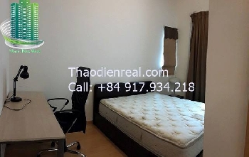 images/thumbnail/the-vista-apartment-for-rent-4-bedroom-171sqm-fully-furnished--ukn-08529_tbn_1510030815.jpg