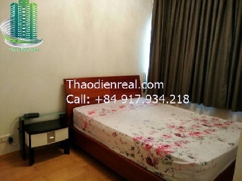 images/thumbnail/the-vista-apartment-for-rent-4-bedroom-171sqm-fully-furnished--ukn-08529_tbn_1510030819.jpg