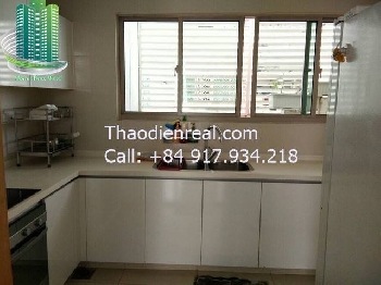 images/thumbnail/the-vista-apartment-for-rent-4-bedroom-171sqm-fully-furnished--ukn-08529_tbn_1510030828.jpg