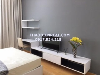  The Vista apartment for rent fully furnished
 
-       Nice apartment
-       Code: VST-40585
-       River view 
-       Price: 1200usd/month included management fee
 
- Phone: 0917934218 - 0917658008
- Email: support@thaodienreal.com
   