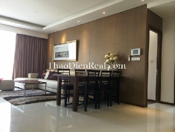 images/thumbnail/this-3-bedrooms-apartment-will-blow-your-mind-whever-you-see-it--thao-dien-pearl--for-rent-_tbn_1468572614.jpg