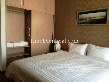 images/thumbnail/this-3-bedrooms-apartment-will-blow-your-mind-whever-you-see-it--thao-dien-pearl--for-rent-_tbn_1468572640.jpg