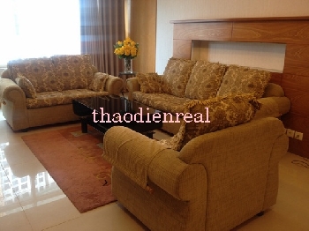 images/thumbnail/three-bedroom-apartment-in-sai-gon-pearl-good-prices-in-1500-including-management-fee_tbn_1461238344.jpg