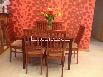 images/thumbnail/three-bedroom-apartment-in-sai-gon-pearl-good-prices-in-1500-including-management-fee_tbn_1461238349.jpg