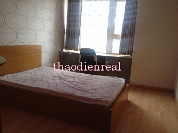 images/thumbnail/three-bedroom-apartment-in-sai-gon-pearl-good-prices-in-1500-including-management-fee_tbn_1461238363.jpg