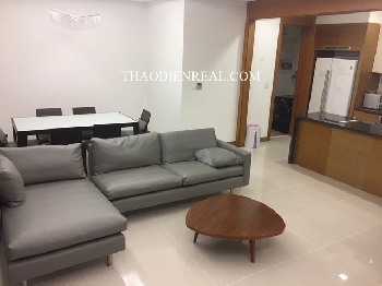 Three bedroom for rent in Xii Rivver Place Apartment
 
 
Xii Rivver Place Apartment  for rent with amenities for your accommodation:

· Adequate facilities, modern
· Modern family comfort and convenience  
· Air conditioners senior
·