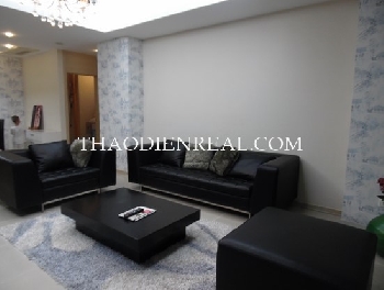  Three bedrooms apartment in Imperia for rent
The Imperia Apartment for rent with amenities for your accommodation:
· Adequate facilities, modern
· Modern family comfort and convenience
· Air conditioners senior
· Housekeeping – daily or