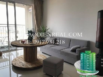 

TROPIC GARDEN for rent by Thaodienreal.com

Address: 49, street 66, Thao Dien, district 2
Code: TPG-08124
2 bedroom, fully furnished, nice apartment, modern style, fully furnished, 70sqm
Price: 800usd/month plus management fee
Call