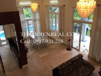 images/thumbnail/tropical-style-villa-5-bedrooms-in-thao-dien-ward-for-rent_tbn_1474078715.jpg