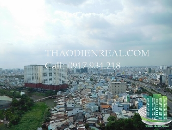 images/thumbnail/typical-garden-penthouse-in-cantavil-hoan-cau-by-thaodienreal_tbn_1488131486.jpg
