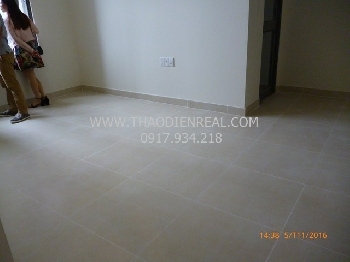 images/thumbnail/unfurnished-1-bedroom-in-masteri-for-rent_tbn_1478573179.jpg
