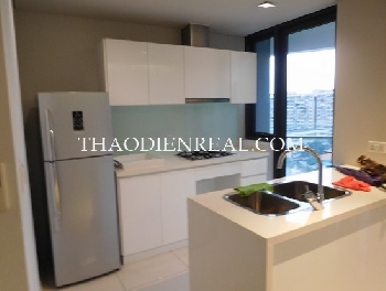 images/thumbnail/unfurnished-2-bedrooms-apartment-in-city-garden_tbn_1472464434.jpg