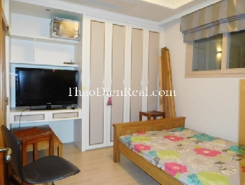 images/thumbnail/unfurnished-3-bedrooms-apartment-in-cantavil-for-rent_tbn_1470205414.jpg