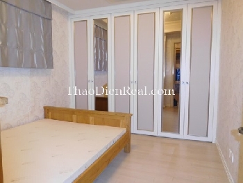 images/thumbnail/unfurnished-3-bedrooms-apartment-in-cantavil-for-rent_tbn_1470205418.jpg