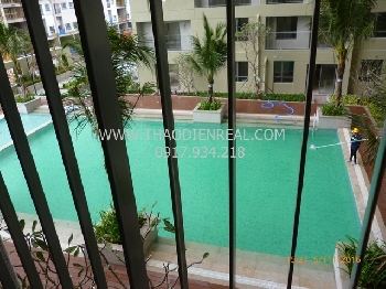 images/thumbnail/unfurnished-3-bedrooms-apartment-in-masteri-for-rent_tbn_1478573387.jpg