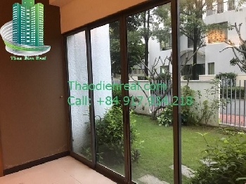 

Villa Riviera for rent by Thaodienreal.com - VL-08475


Address: 60 Giang Van Minh, Thao Dien ward, district 2
Thaodienreal.com manage 98% Villas in Riviera Compound.
+ Rent $ 4000 including : management fee and tax invoice
Or