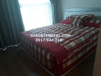  Vinhomes Apartment for rent by Thaodienreal.com
- Code: VNH-07022
- Bedroom: 2 
- Area: 80 sqm 
- Price: 800usd/month, good price including management fees 
- Floors: 25
- Phone: 0917934218 - 0917658008
- Email: support@thaodienreal.com
   