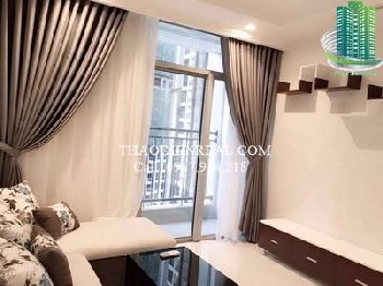 images/thumbnail/vinhomes-central-park--2-bed-fully-furnished-c2-90sqm-nice-apartment--vnh-08416_tbn_1507881411.jpg