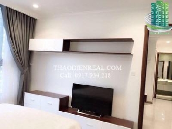 images/thumbnail/vinhomes-central-park--2-bed-fully-furnished-c2-90sqm-nice-apartment--vnh-08416_tbn_1507881416.jpg