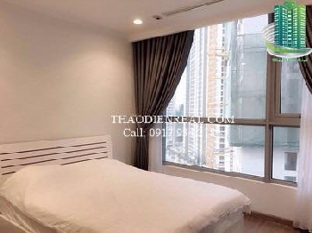 images/thumbnail/vinhomes-central-park--2-bed-fully-furnished-c2-90sqm-nice-apartment--vnh-08416_tbn_1507881420.jpg