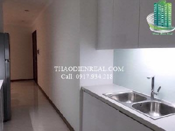 images/thumbnail/vinhomes-central-park--2-bed-fully-furnished-c2-90sqm-nice-apartment--vnh-08416_tbn_1507881431.jpg