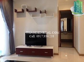 images/thumbnail/vinhomes-central-park--2-bed-fully-furnished-c2-90sqm-nice-apartment--vnh-08416_tbn_1507881435.jpg