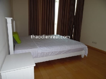 images/thumbnail/vista-apartment-for-rent-fully-furnished-nice-apartment-good-rent_tbn_1458807779.jpg