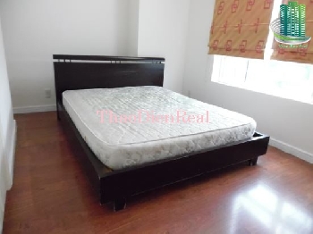 images/thumbnail/white-tone-3-bedrooms-apartment-in-phu-nhuan-tower-for-rent_tbn_1479195300.jpg