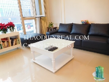 images/thumbnail/wonderful-brand-new-3-bedroom-large-size-cantavil-hoan-cau-for-rent-153sqm_tbn_1481990751.jpg