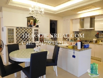 images/thumbnail/wonderful-brand-new-3-bedroom-large-size-cantavil-hoan-cau-for-rent-153sqm_tbn_1481990768.jpg