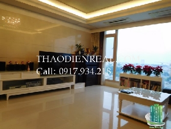 images/thumbnail/wonderful-brand-new-3-bedroom-large-size-cantavil-hoan-cau-for-rent-153sqm_tbn_1481990776.jpg