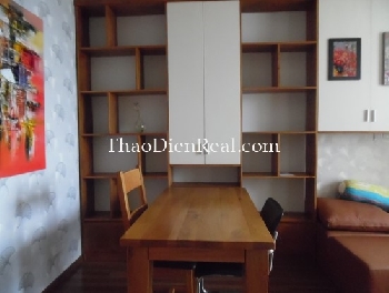 images/thumbnail/wooden-furniture-apartment-3-bedrooms-in-river-garden-thao-dien-for-rent-_tbn_1469781586.jpg