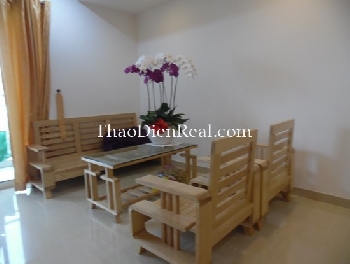 images/thumbnail/wooden-furniture-apartment-3-bedrooms-in-river-garden-thao-dien-for-rent-_tbn_1469781591.jpg
