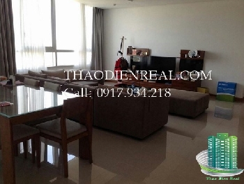 images/thumbnail/xi-river-view-palace-185sqm-for-rent-very-nice-apartment-with-good-price_tbn_1488303991.jpg